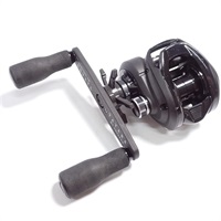 ハカイＤＴＨＤＴ１０１ＸーＡ